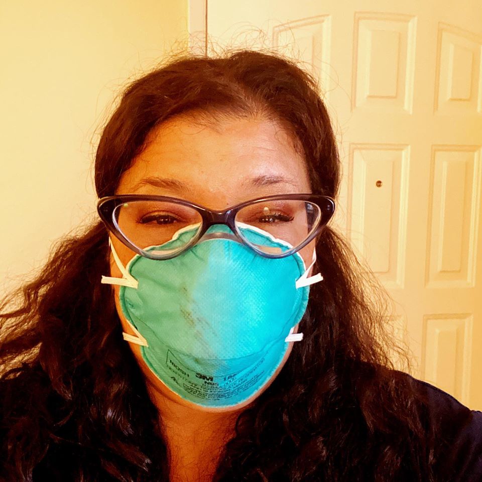 钻石邮轮公主号最新消息,钻石公主号邮轮管辖问题