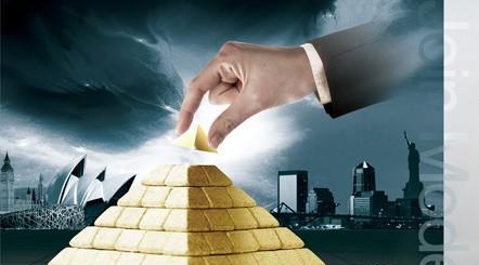 合作经营和加盟区别,挂靠和加盟哪个靠谱