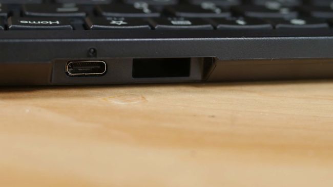 thinkpad键盘小红点是什么,thinkpad键盘上的小红点