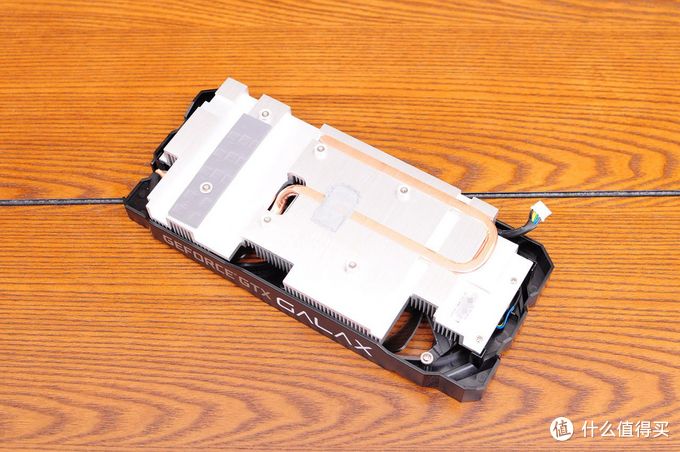 nvidiageforcegtx1660,价格最低的gtx1660super显卡