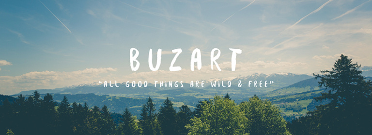 用心整理生活,用心盘点每一件产品