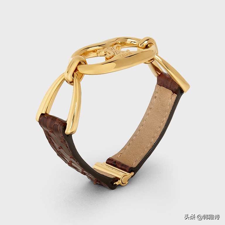 思琳celine2024巴黎时装周,celine思琳frame系列