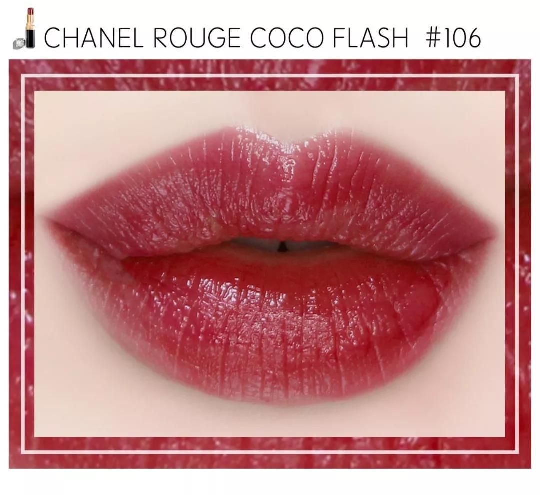 春季口红奶油萝卜色,mac春季新品口红