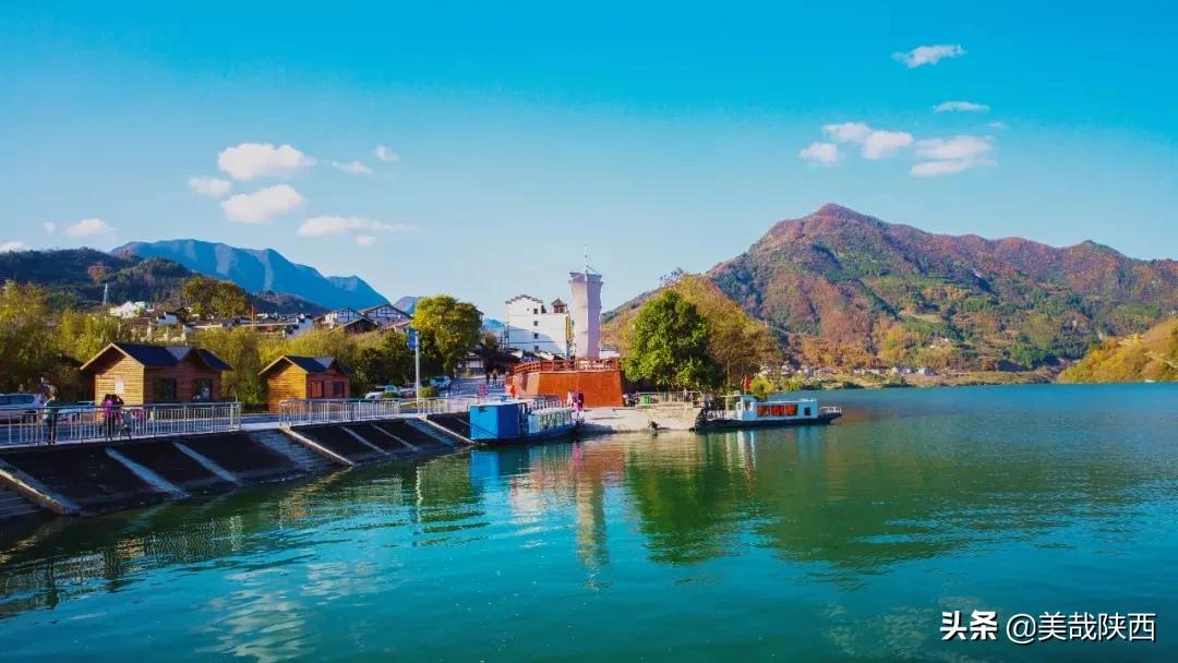 后柳古镇好吃的,后柳古镇打卡美食