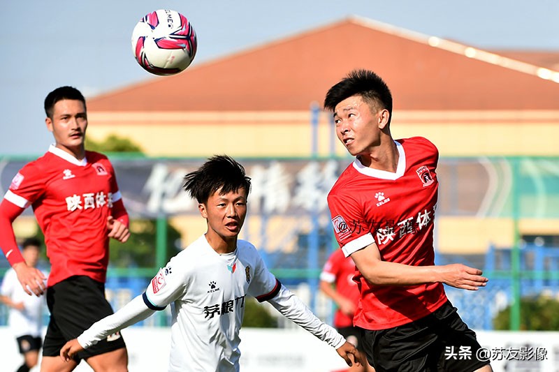 中乙盐城大丰半决赛,中乙联赛2022盐城赛程表