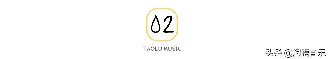 年轻人还听齐秦的歌吗,现在的年轻人听老歌