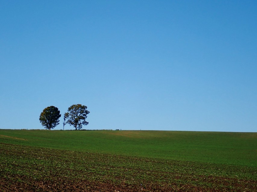 日本从南到北旅游路线,从南游到北