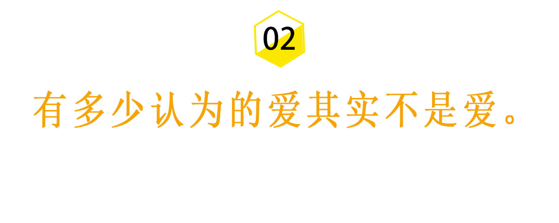 怎么挽回说不爱的前男友,男朋友说不爱我了怎么挽回感情