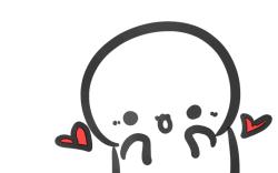 python甯歌婕忔礊鎬荤粨,python缂栫▼韪╅浄