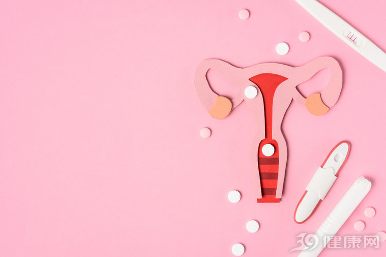 妇科医生异常出血,阴道出血症状一定是宫颈癌吗