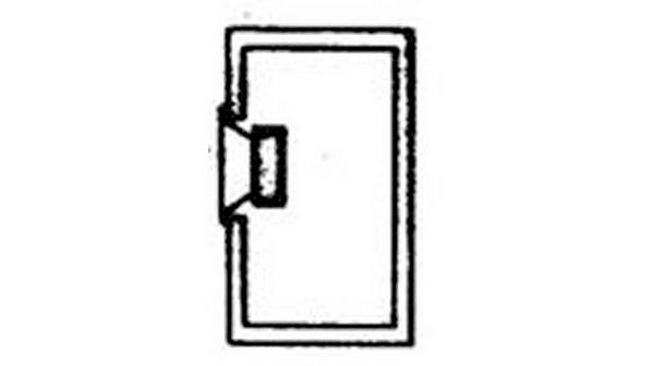 从百元到千元的音响,各价位最推荐的hifi音箱