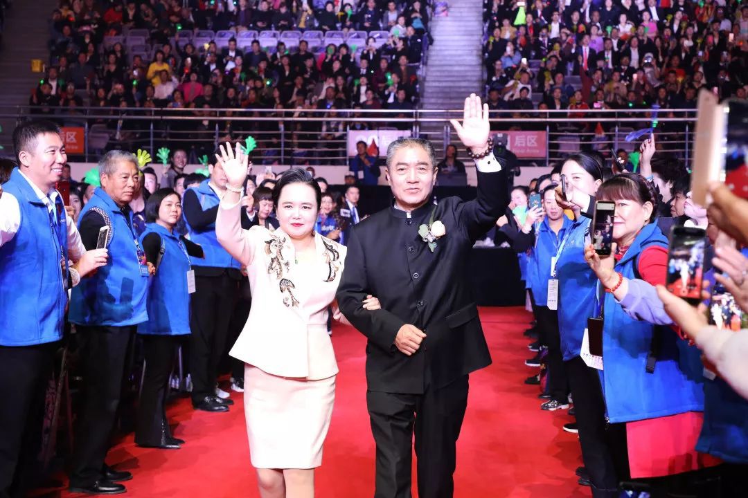 安然纳米营销模式,安然纳米2019年