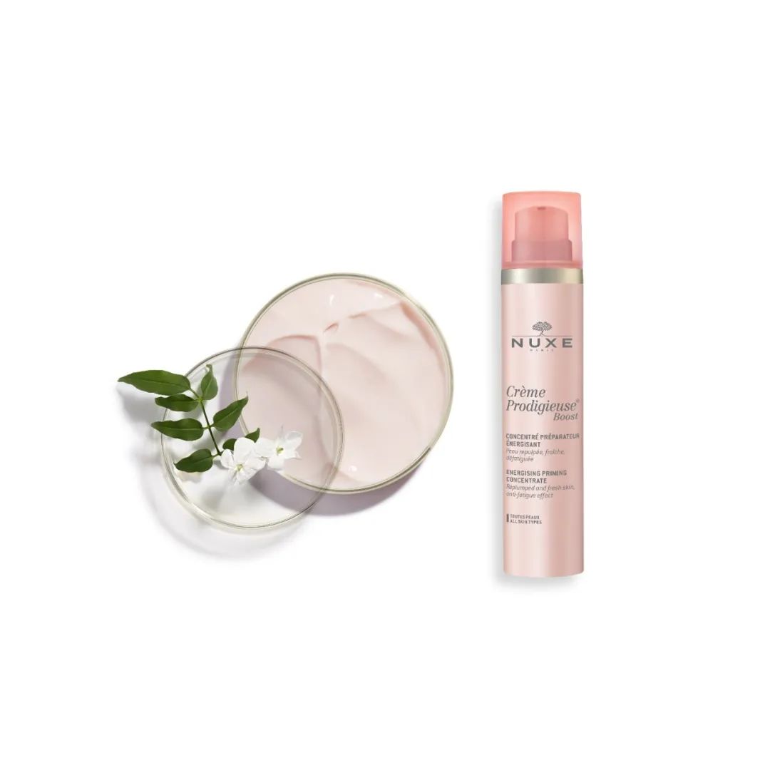 天然美容秘诀,天然美容抗衰老秘诀