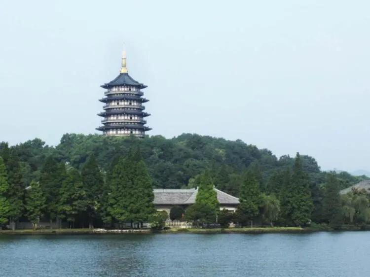 冬季杭州景点游玩,杭州游玩的景点有哪些