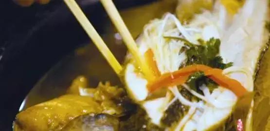 鱼类长途运输方法,活鱼运输最佳方法