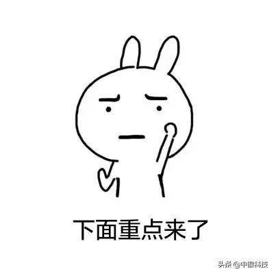 你了解招聘工作吗,招聘你想要的工作