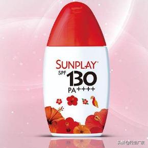 长隆水上乐园攻略最佳路线,长隆水上乐园一日游攻略路线