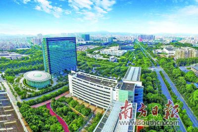 深圳市龙岗发展,深圳龙岗中心城规划