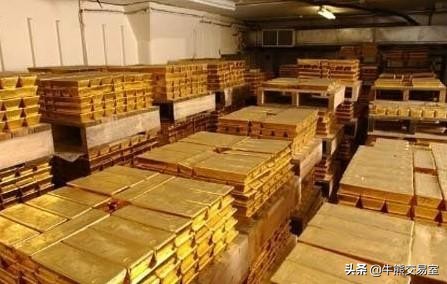 美股全面下跌周一股市走向,一周美股熔断对股市的影响