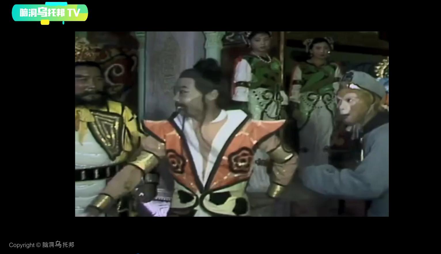 全球封禁的末日录像,被全球封印的末日录像