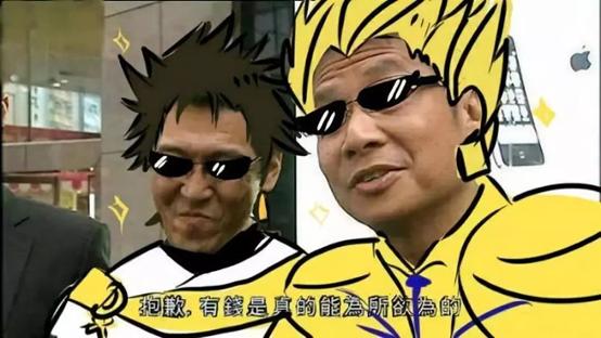 好玩的手游排行榜2021不氪金单机,游戏史上十大氪金玩家