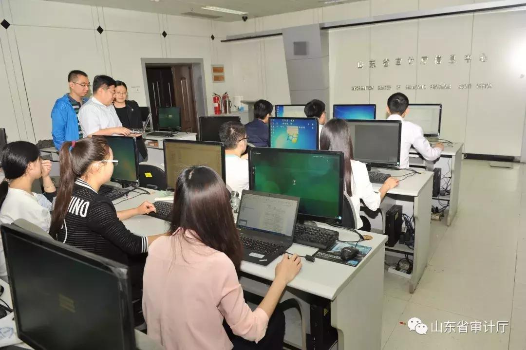 这一年收获颇丰,这一年收获了太多的温暖与感动