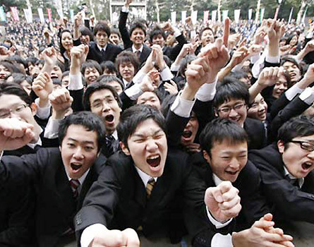 郑州在职教师招聘难吗,郑州教师招聘哪个区有编制