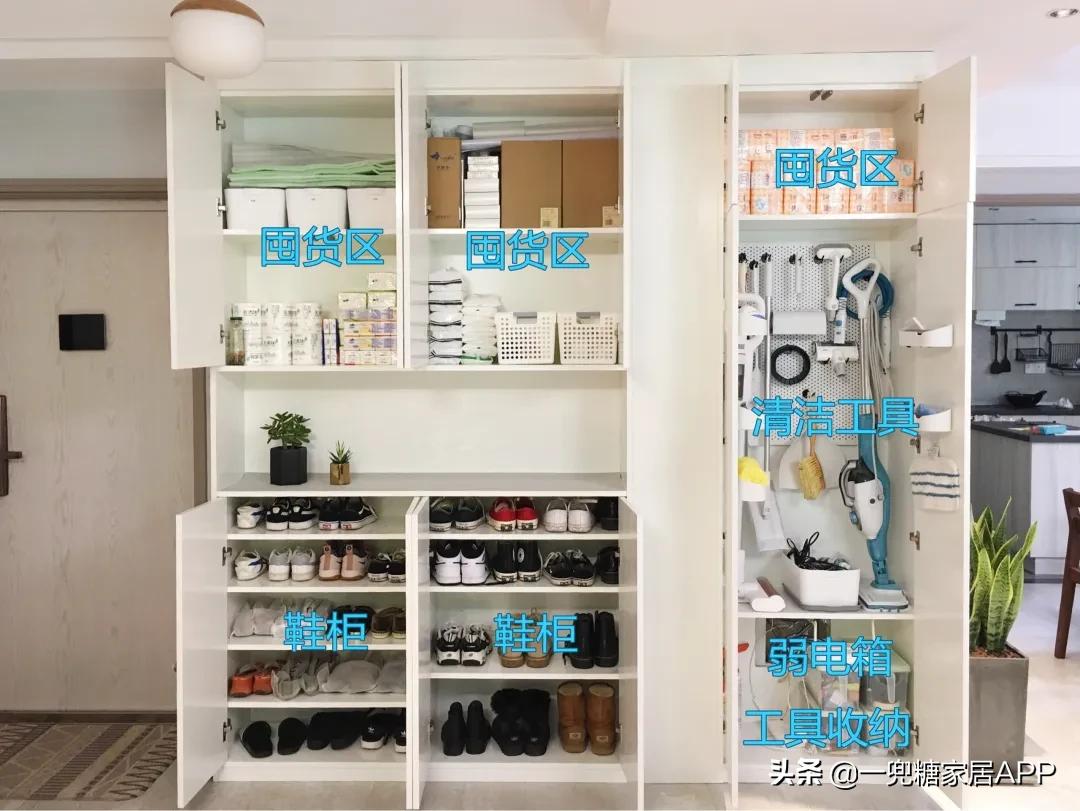 通风一年多的房子甲醛会超标吗,定制家具如何避免甲醛