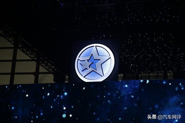 东风汽车自主几个品牌,东风汽车有几个自主品牌