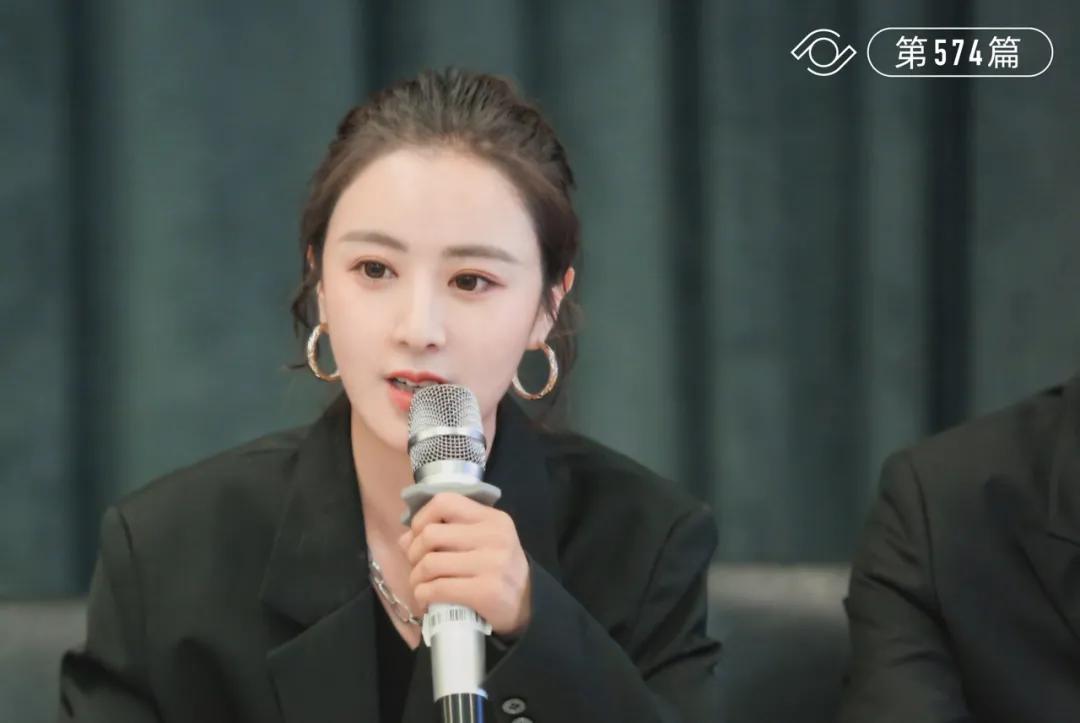 中纪委点评薇娅被罚,网络主播薇娅被罚13.41亿元