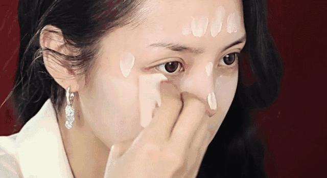 bb霜正确上妆顺序,如何正确涂bb霜比较自然