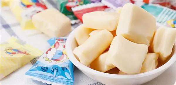 荆门还有哪些过年的习俗,荆门春节是从什么时候开始的