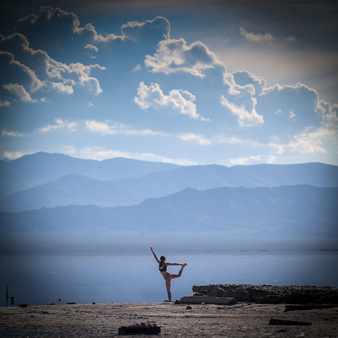 八千里路云和月风景,自驾看世界八千里路云和月滇之旅