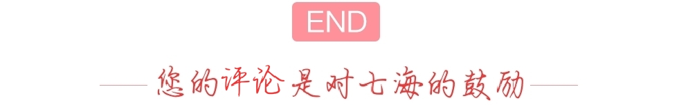 十部印度9.0高分动作电影,这6部印度电影虽冷门但值得一看