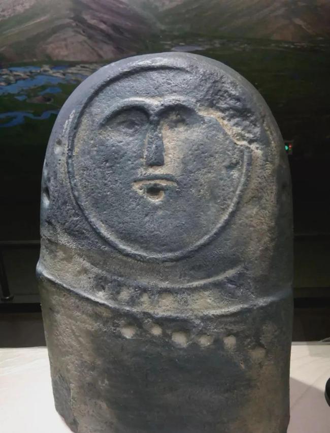 西域魅影是什么,西域魅影是人吗