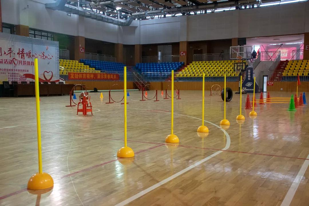 大手拉小手心连心公益活动,大手牵小手传递爱共成长公益活动