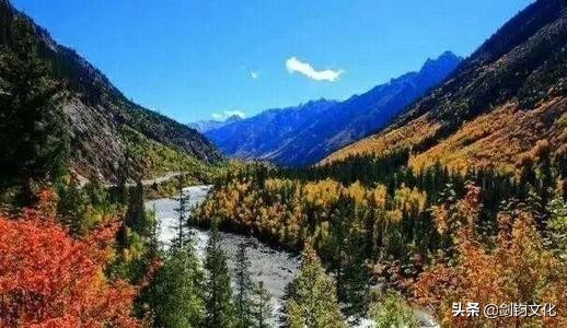 鏂囧娓咕,鏂囧娓咕鐜扮姸鍥剧墖