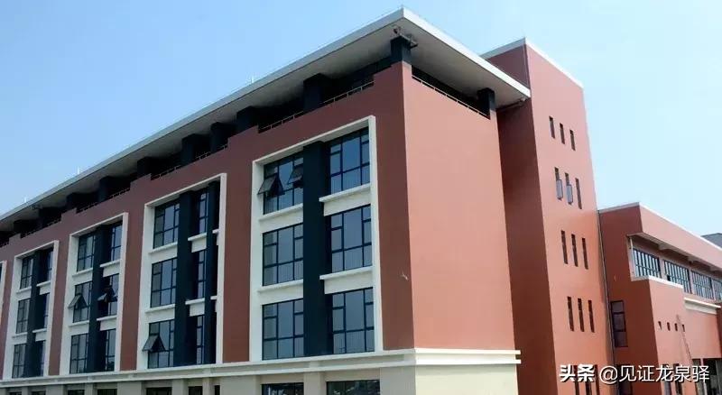 同安中学篮球区赛,同安中学篮球比赛视频