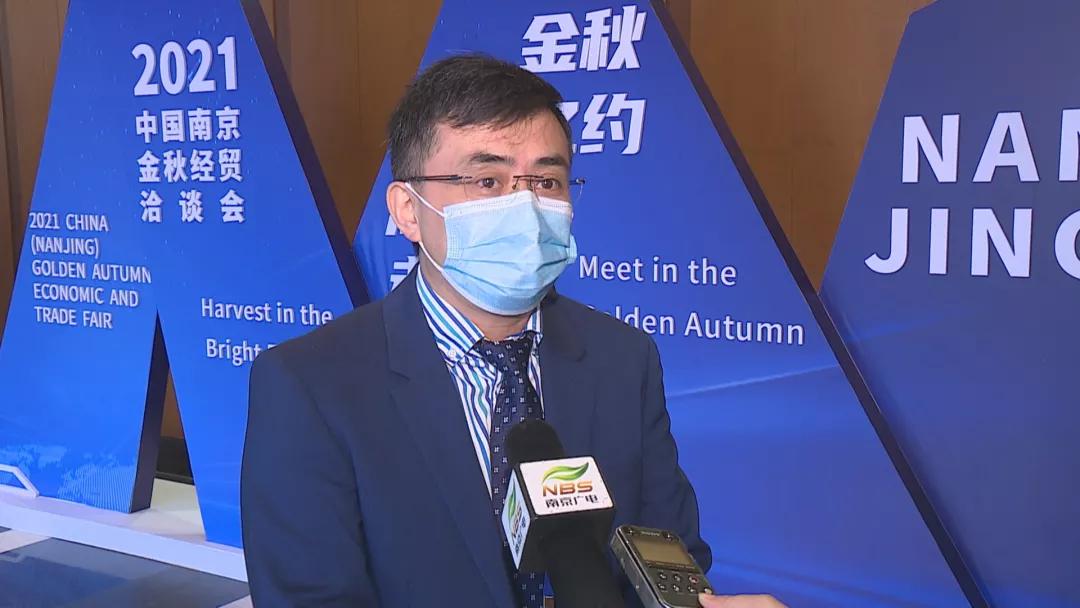 浩渺行无极扬帆但信风是谁写的,浩渺行无极扬帆但信风原诗