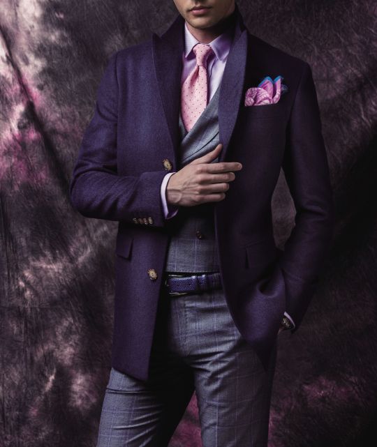 西装羊毛大衣,羊毛西装大衣