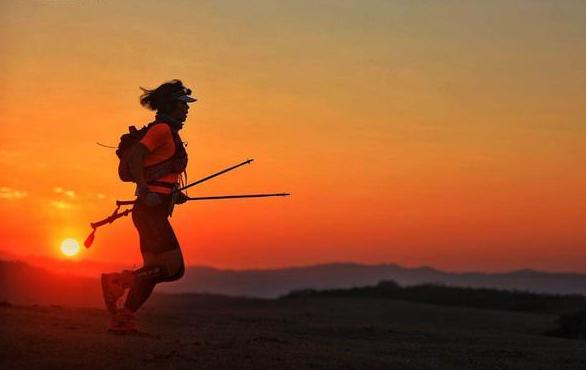 腾冲的惬意时光,和生活来一场美好的邂逅