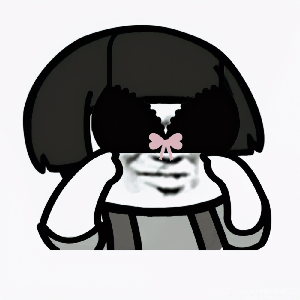 苹果专用蓝牙耳机哪一款比较好,该不该买耳机