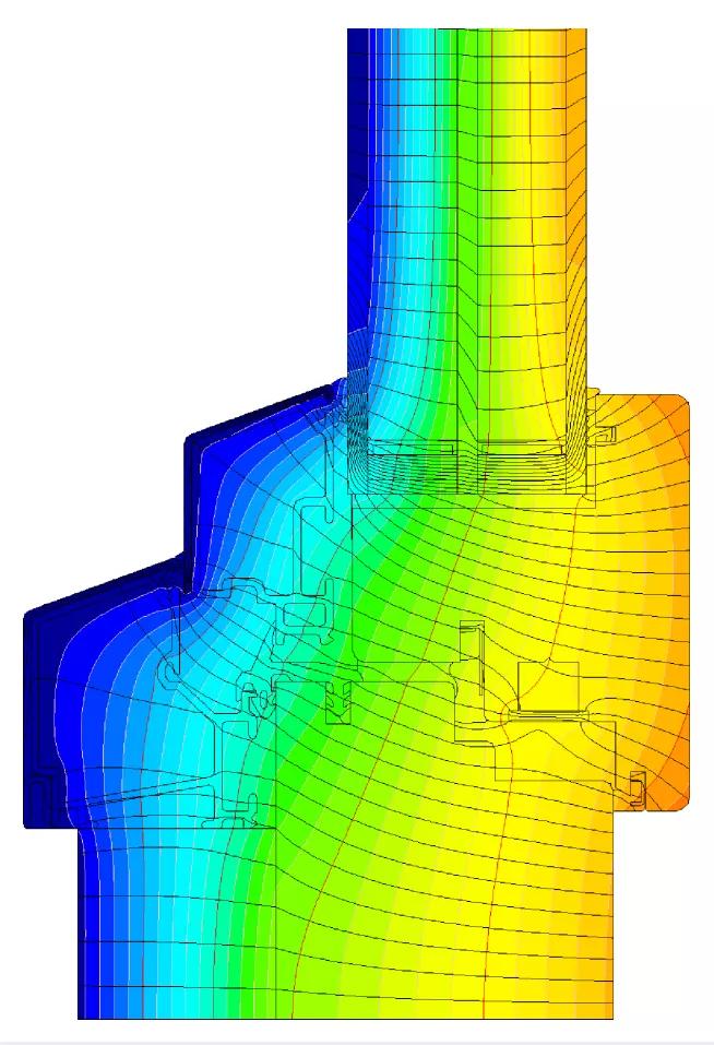 门窗做保温,门窗保温怎么样