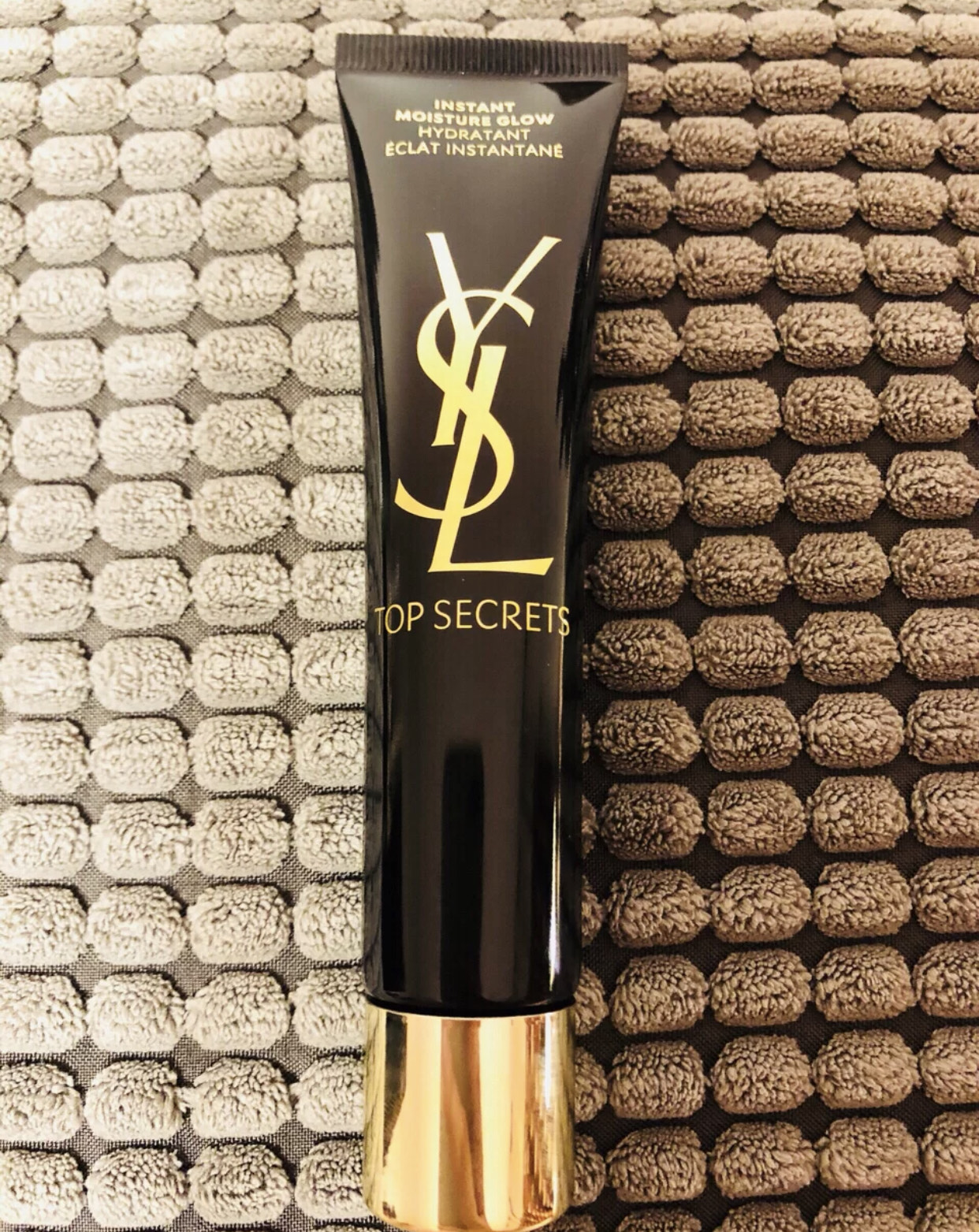 干皮cpb隔离好还是兰芝好,干皮cpb隔离的妆前乳推荐