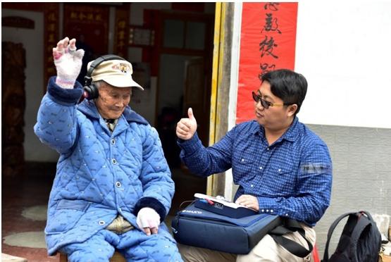 1more无线智能辅助耳机价格,1more降噪蓝牙耳机