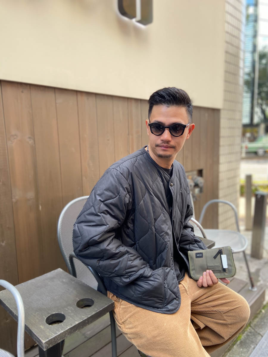 羽绒服选购及穿搭技巧分享,怎么选羽绒服才穿得好看