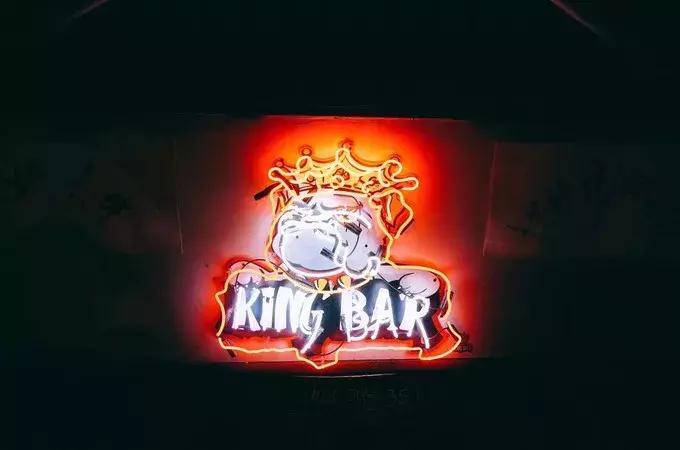 大理古城最出名的十大酒吧,了解一下云南大理古城最嗨酒吧