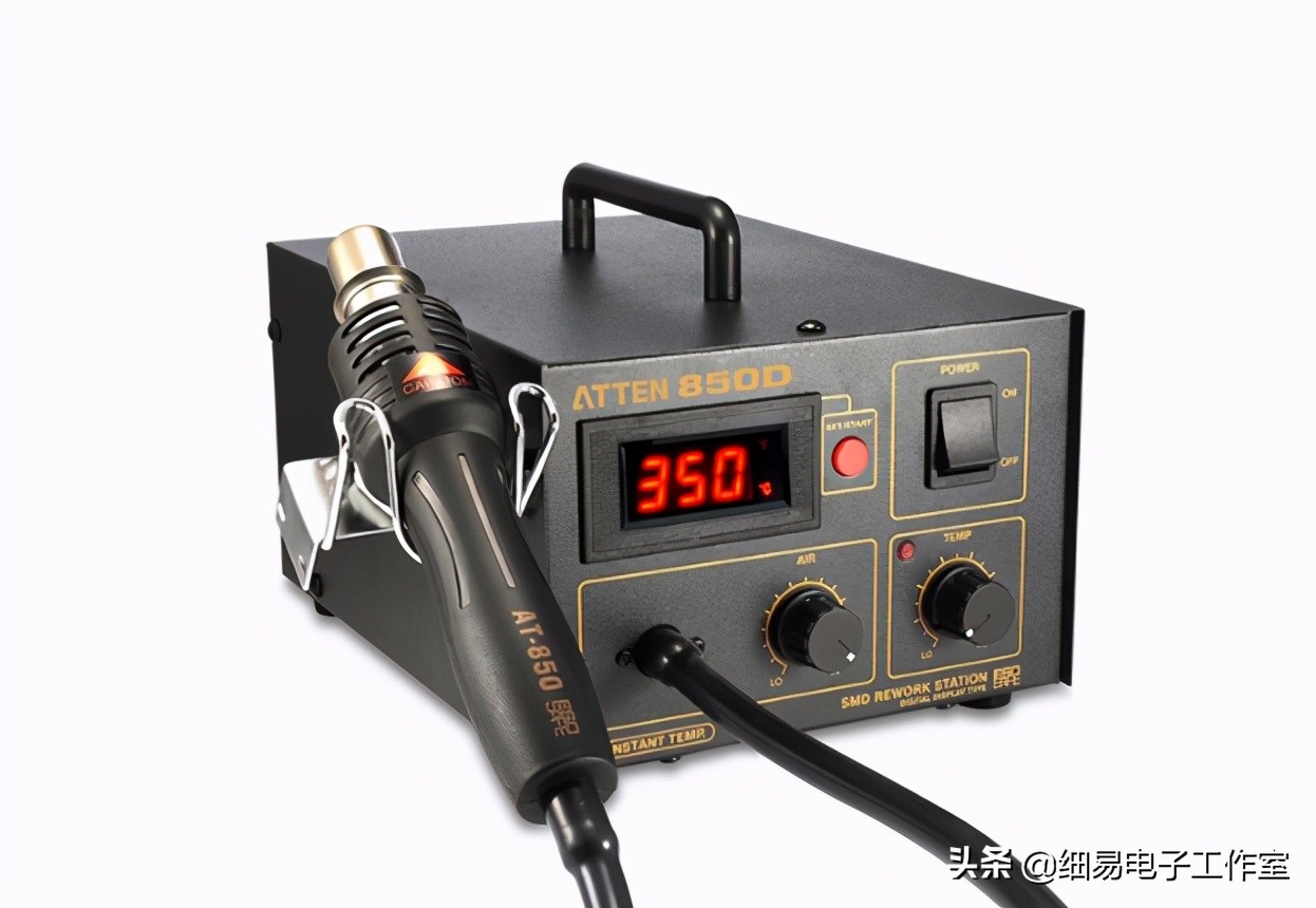 想说爱你不容易手指版慢动作,想说爱你不容易电视剧于震