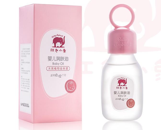 婴儿洗澡好物平价推荐,爱洗澡的宝宝好物推荐