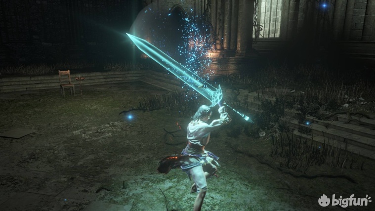 重装战姬效果对比,重装战姬关卡